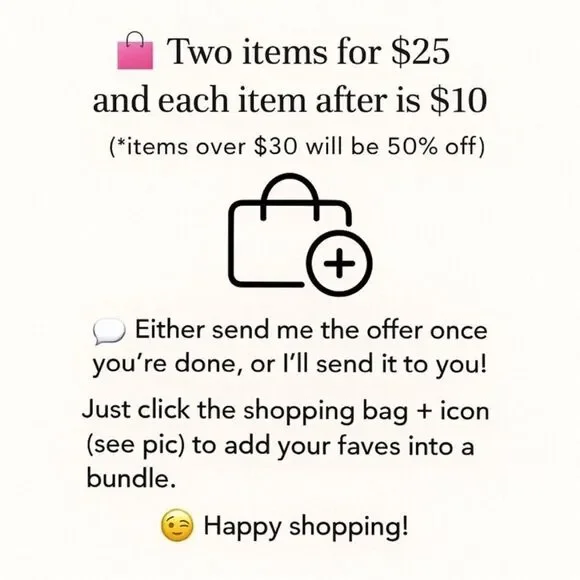 Blue Fish Charm Necklace N1771 - Picture 6 of 6